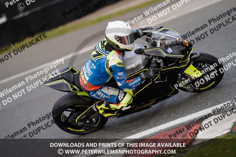 anglesey;brands hatch;cadwell park;croft;donington park;enduro digital images;event digital images;eventdigitalimages;mallory;no limits;oulton park;peter wileman photography;racing digital images;silverstone;snetterton;trackday digital images;trackday photos;vmcc banbury run;welsh 2 day enduro